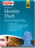 Impersonation/Identity Fraud
