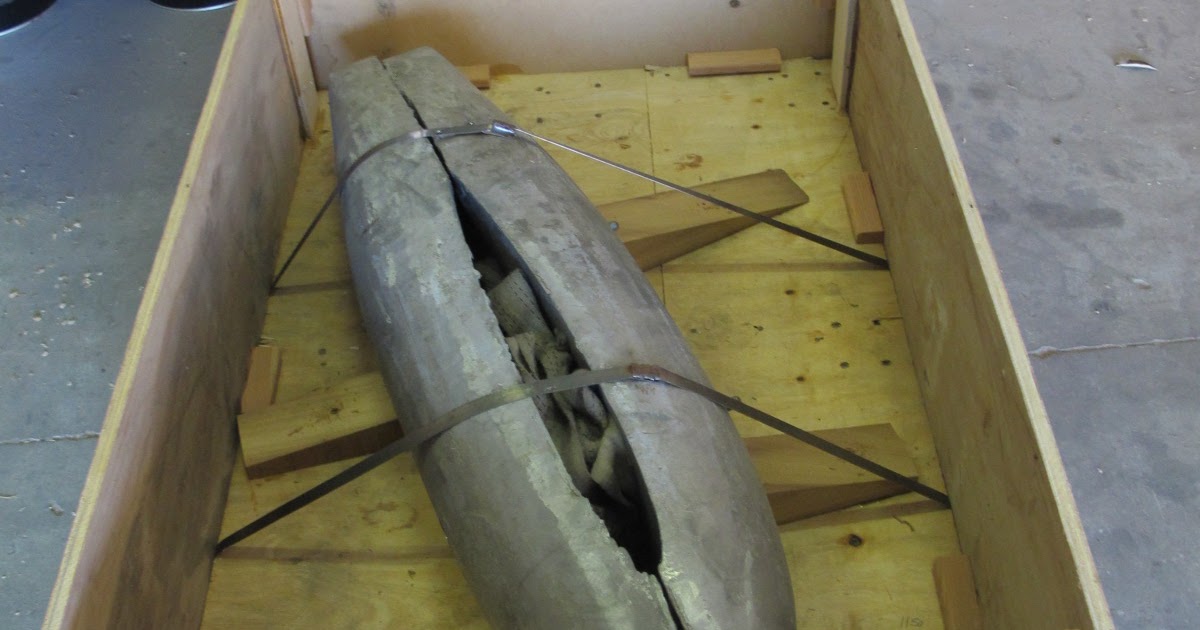 CKD Boats Roy Mc Bride Didi Mini Transat Cruise version drop keel