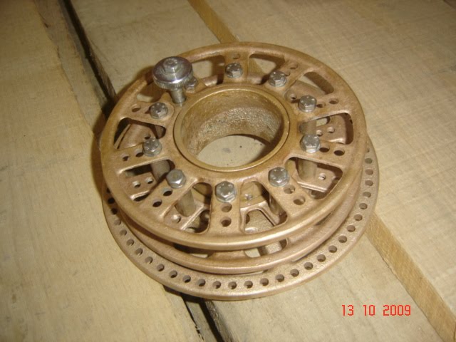 [Aries+Vane+Gear+rope+drum+007.JPG]