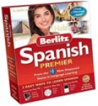 [2439-berlitz-spanish-box.jpg]