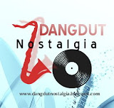 Dangdut Melayu Djadul