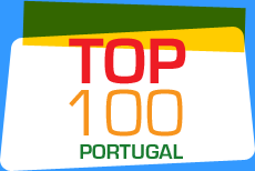 Top 100 portugal - Os 100 sites mais visitados do ranking nacional!