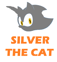 EL BLOG DE SILVER THE CAT