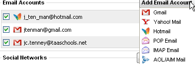[2009-03-230000004.gif]