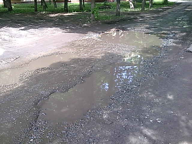 [Image093.jpg]