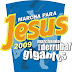 Exclusivas: Marcha para Jesus 2009