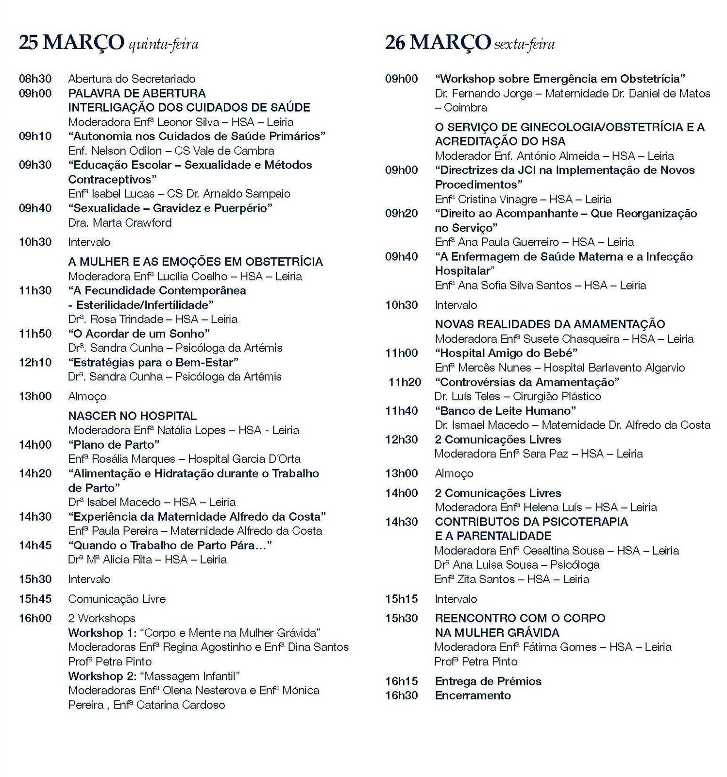 [09168_folheto_programa_final_Page_2.jpg]