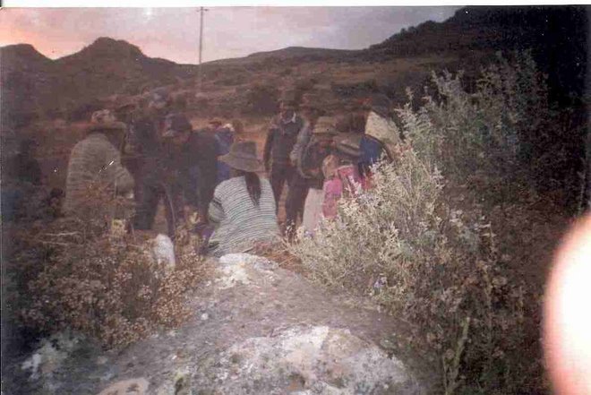 [toro+pucllay+aycca.jpg]