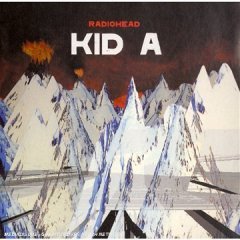[Radiohead+Kid+A.jpeg]