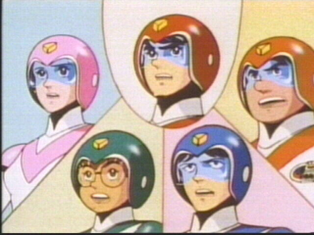 all things pop culture classic cartoons voltron and i ll form the head