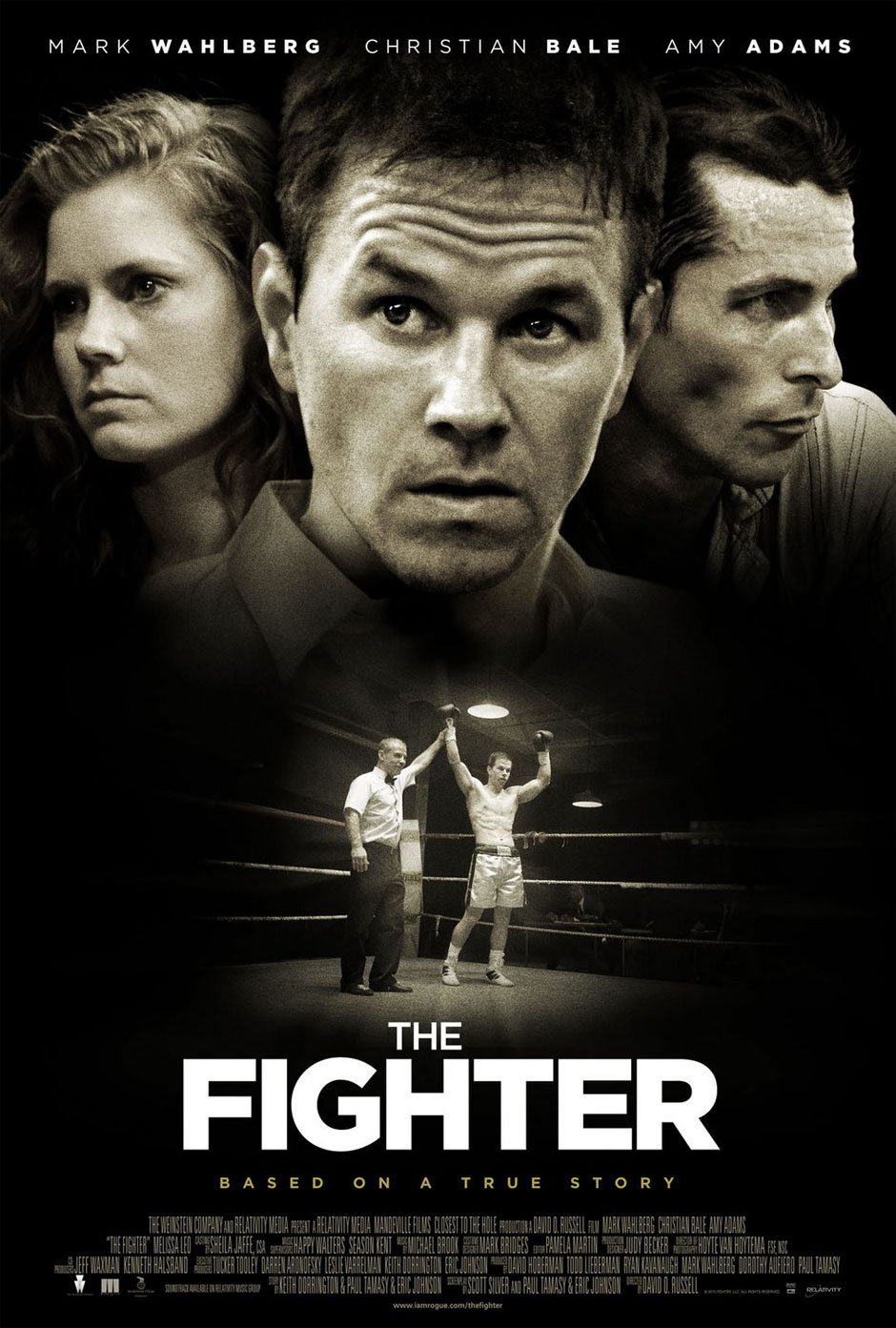 movie fighter