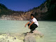 Foto saya