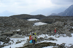 SaptKund