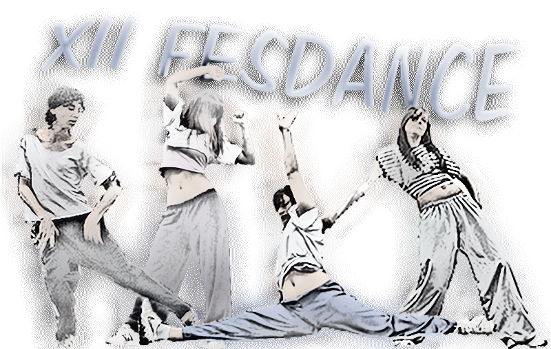 Fesdance 2008