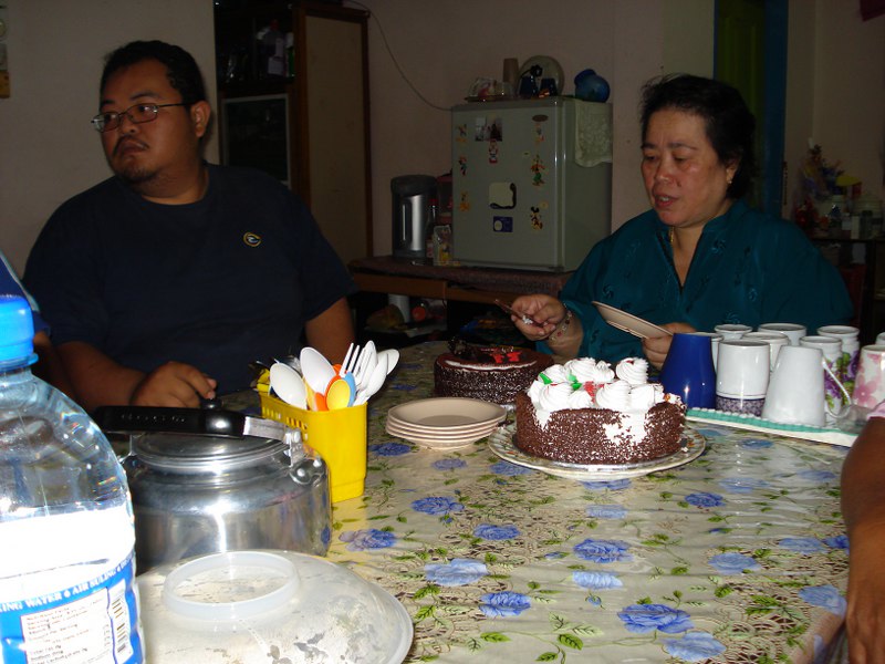 [DSC00442_800x600.JPG]