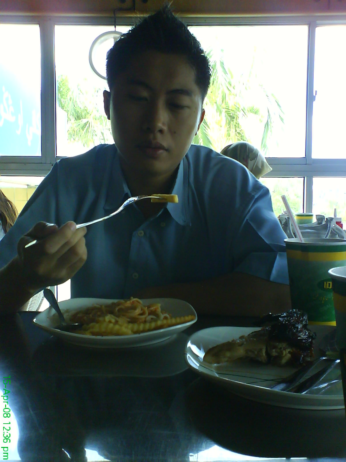 [DSC00006.JPG]