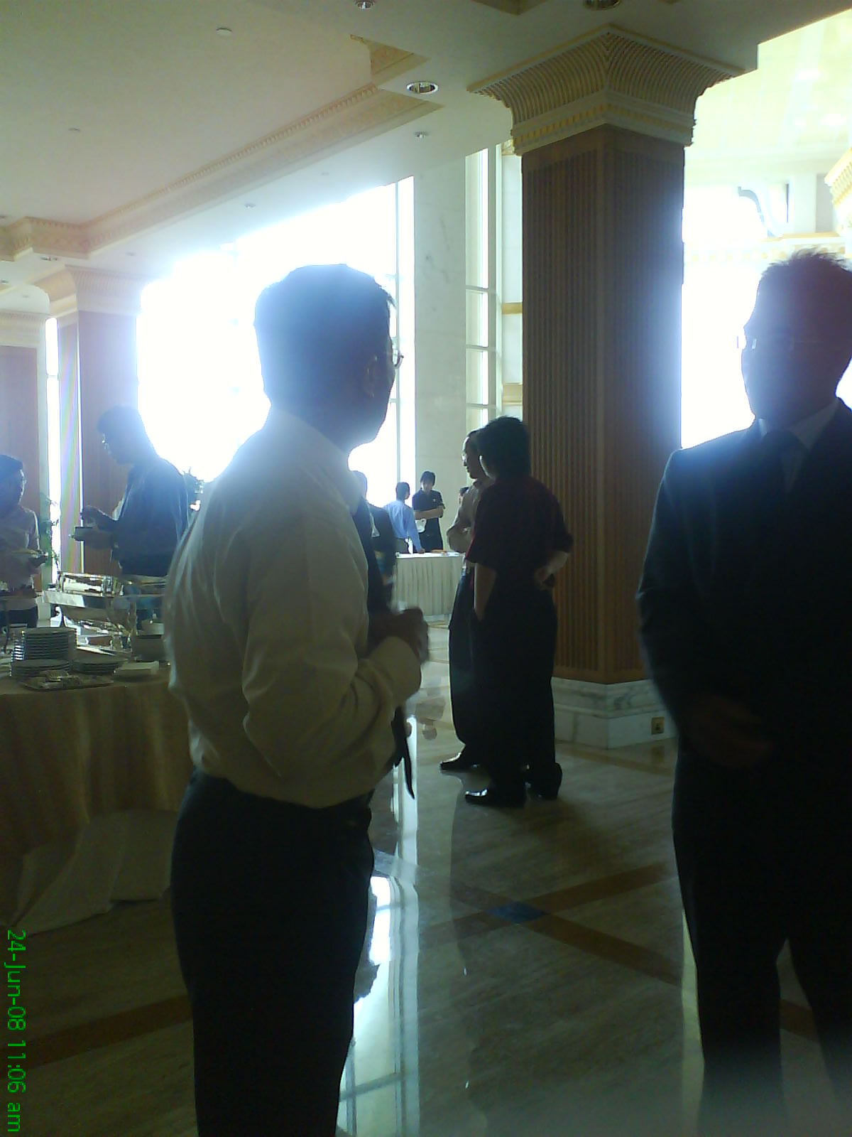 [DSC01754.JPG]