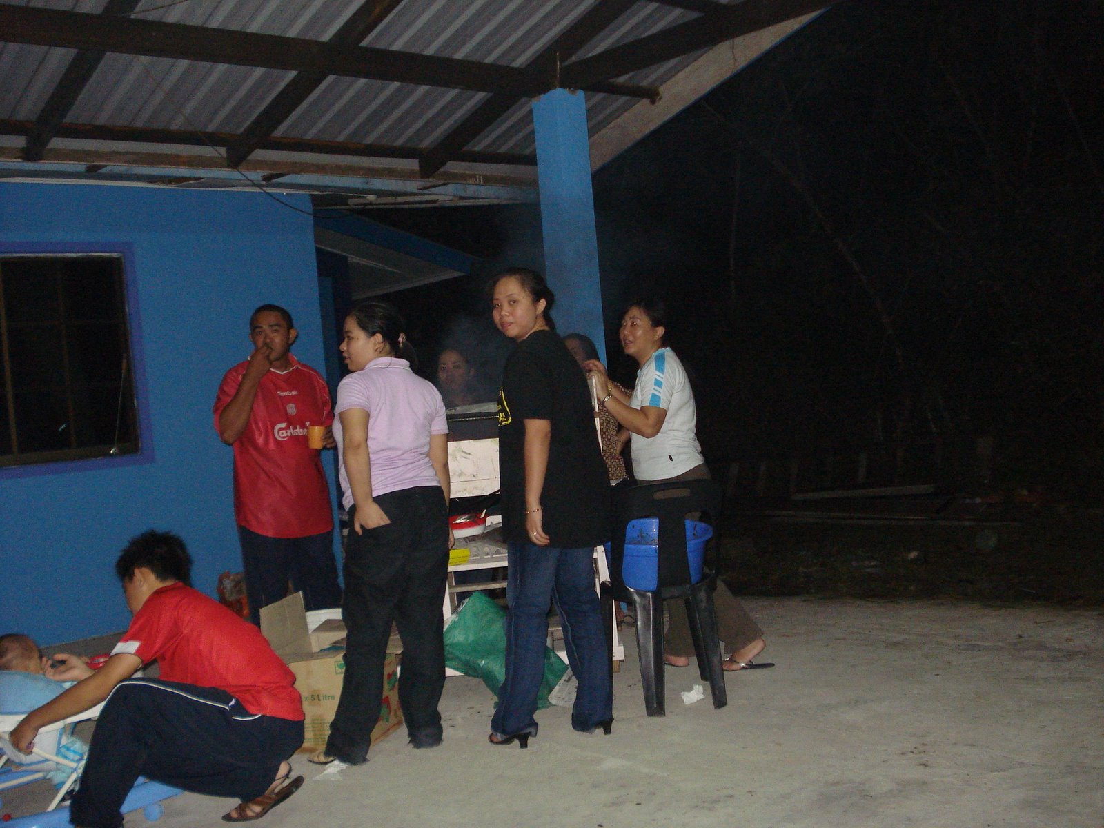 [DSC01952.JPG]