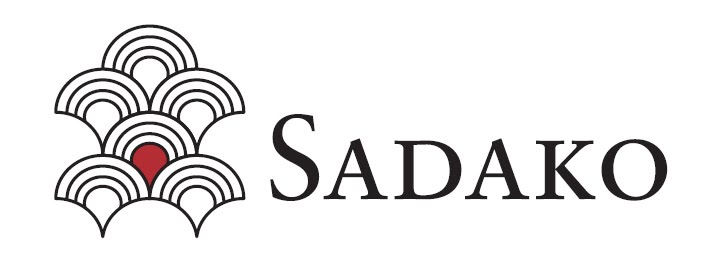 Sadako
