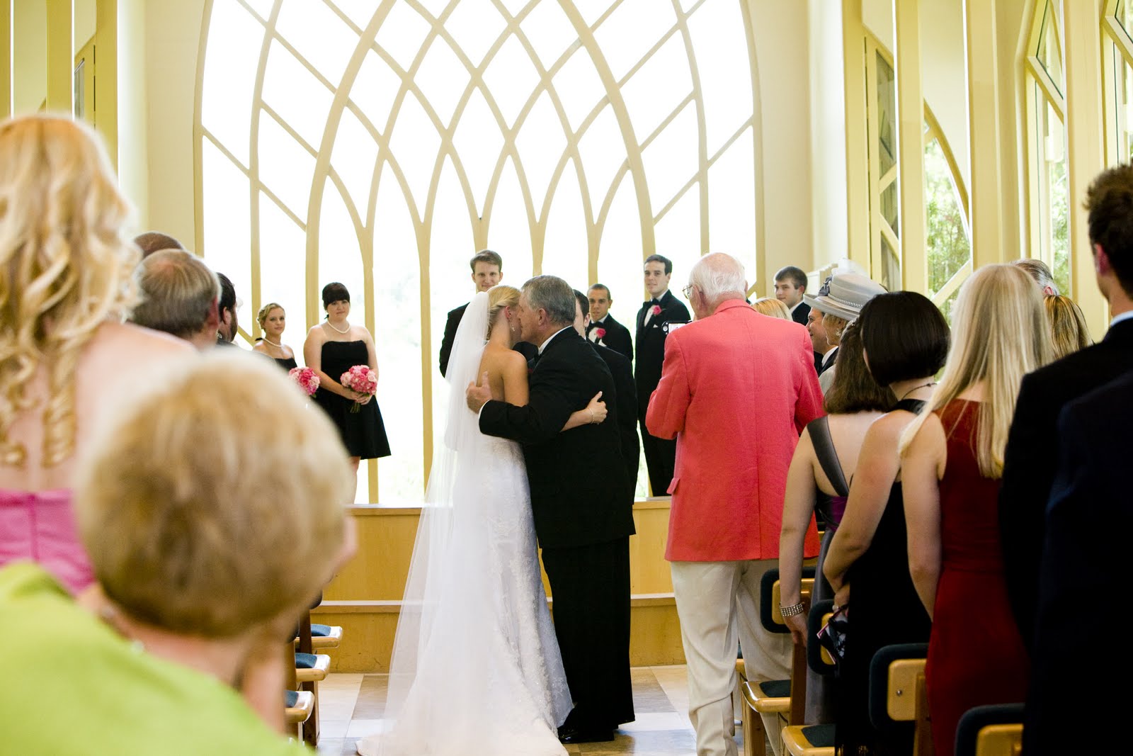 [0939.jpg]