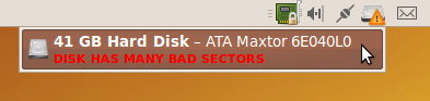 [bad-sectors.png]