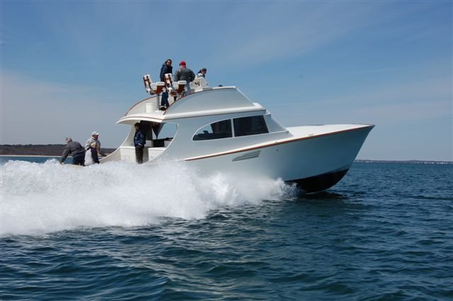 [boat2.bmp]