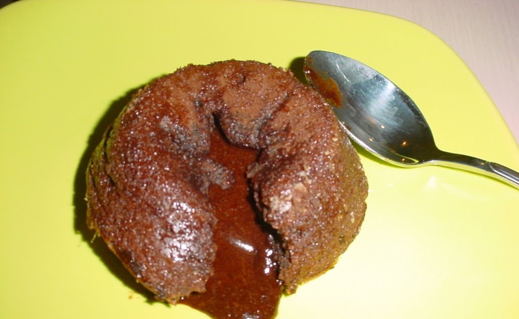 çikolata şelalesi