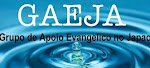 Grupo de Apoio evangelico no Japao