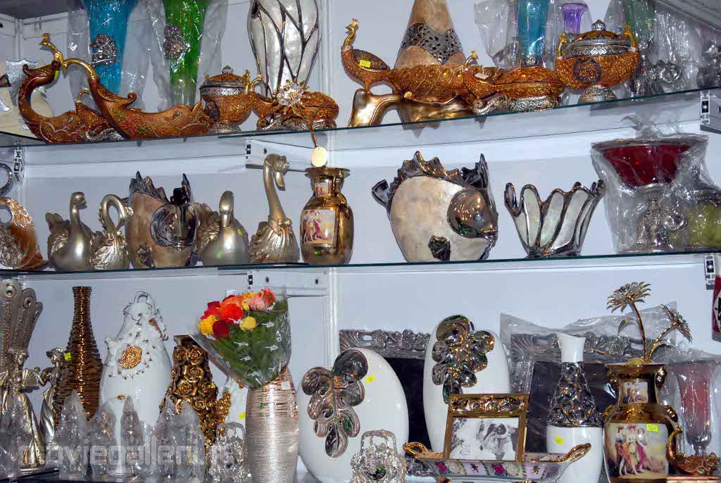 Jewellery Exhibition Taj Krishna Hyderabad Stills New Movie Posters