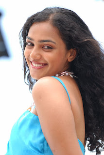 Ala+modalaindi+nithya+images