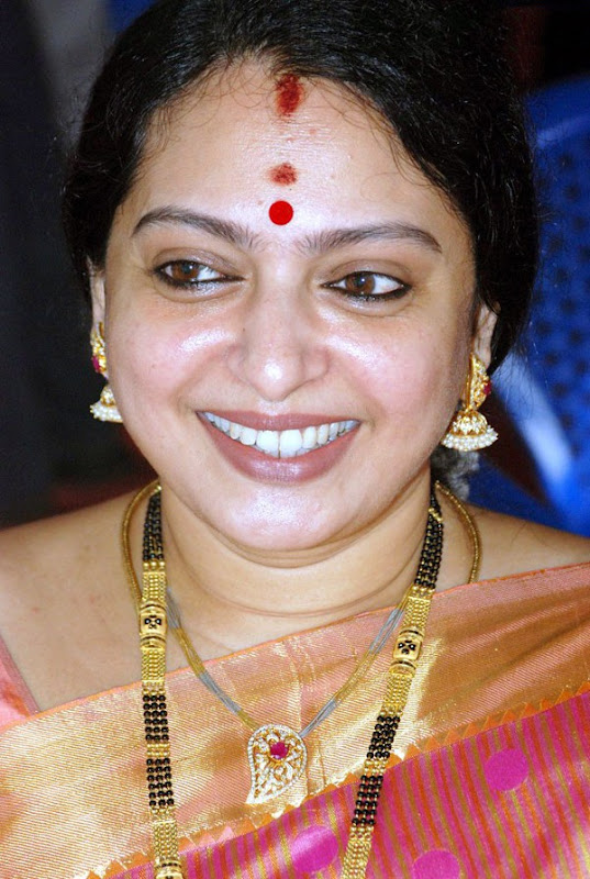 Tamil Actress Seetha Latest Photos Actress Seetha New Stills cleavage