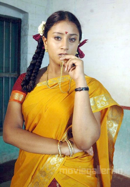 Actress Jayanthi Stills Jayanthi Latest Photo Gallery navel show