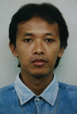 Kang Pepih Nugraha dari Kompasiana.com