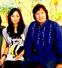 Ayah Bersahabat dengan Putri Sulung, Seru & Patut di Contoh