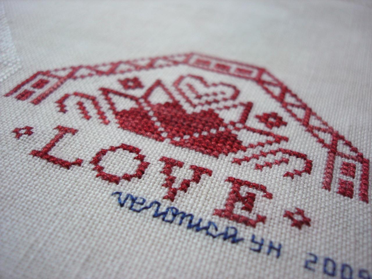 [Quaker+Love.JPG]