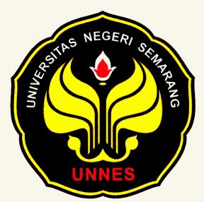 lambang universitas