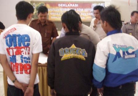 Anak Brigez