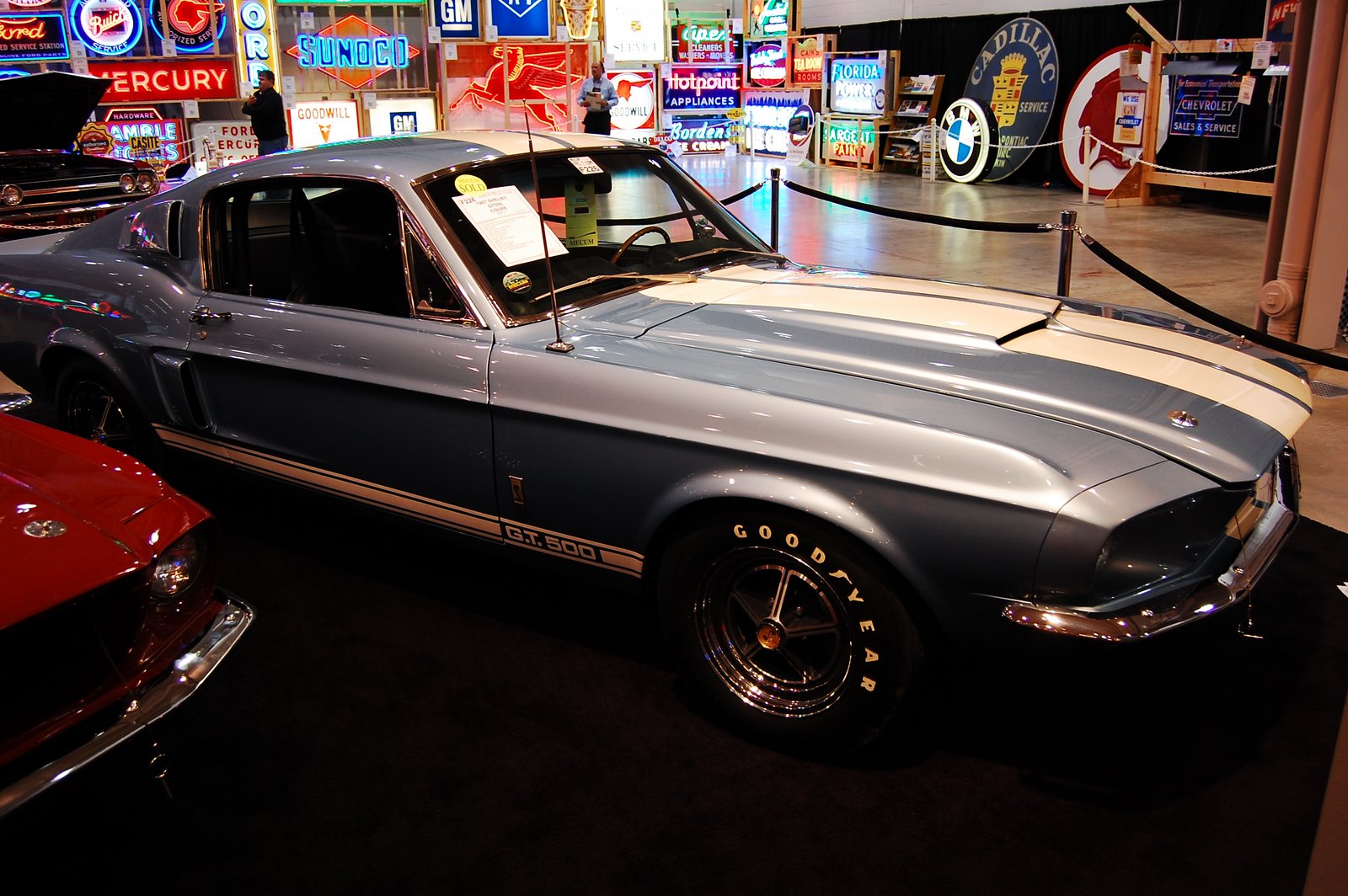 [Mecum+Auto+Auction-9246.JPG]
