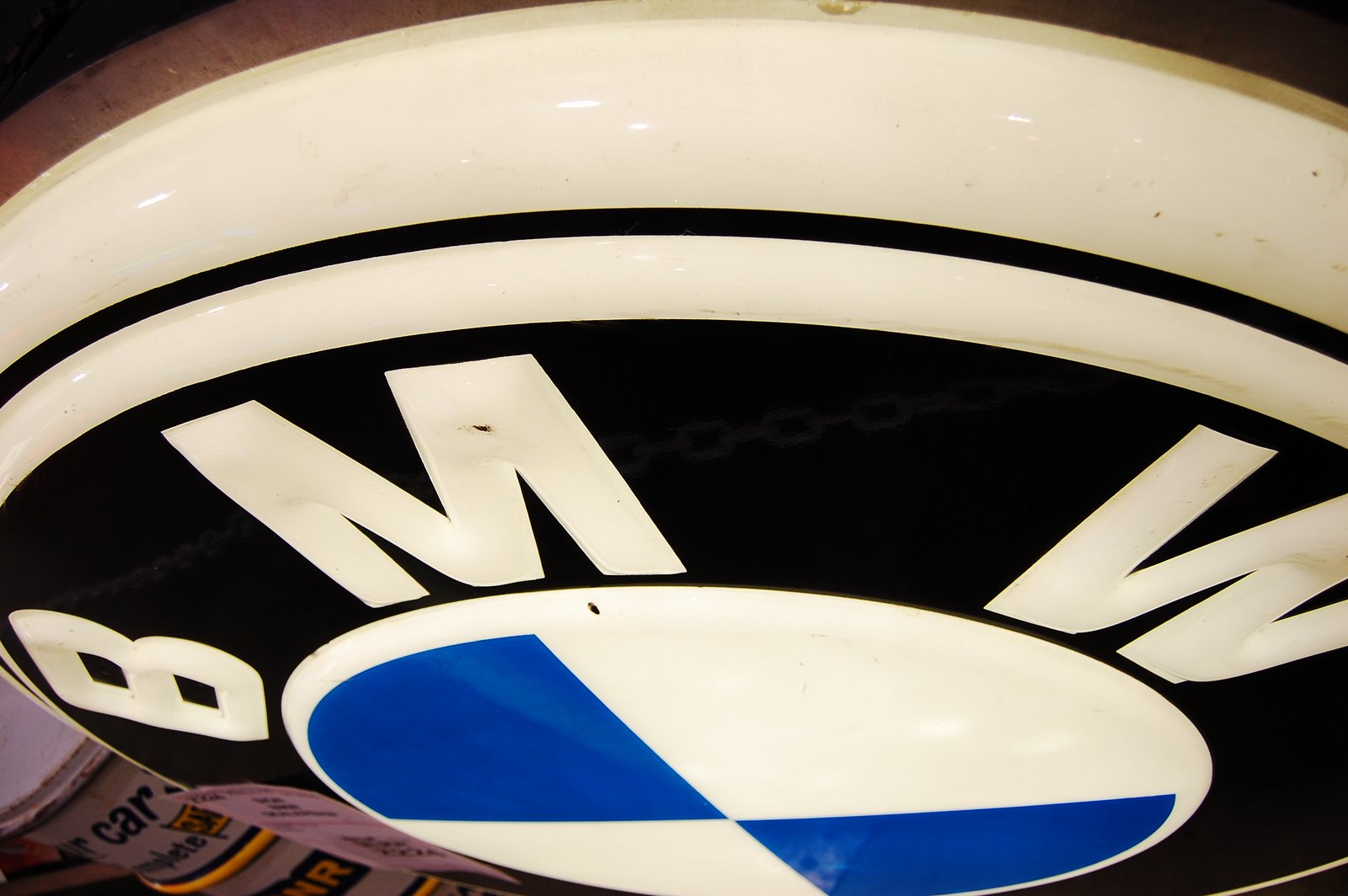 [Mecum+Auto+Auction-9248.JPG]