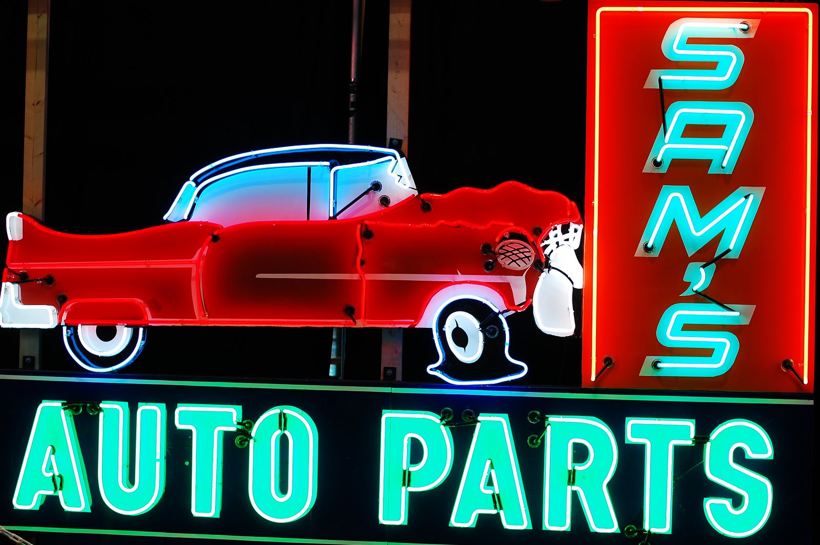[Mecum+Auto+Auction-9281.JPG]