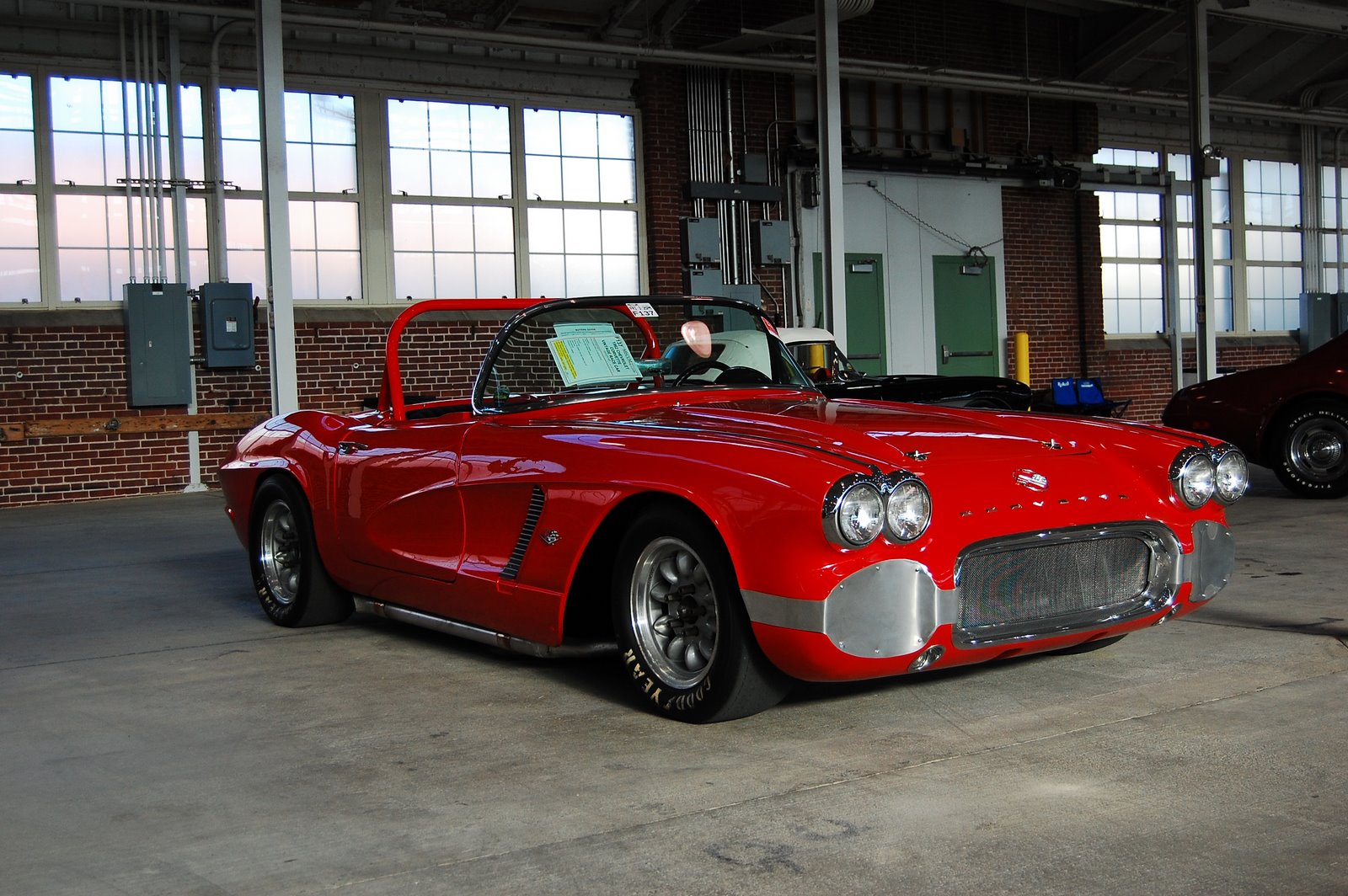 [Mecum+Auto+Auction-9078.JPG]