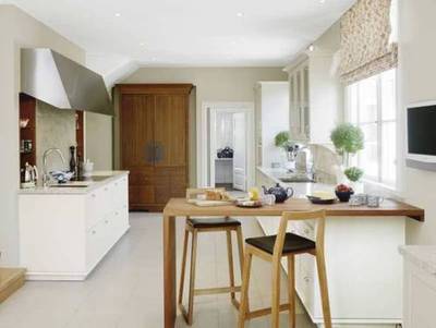 [kitchen+sleek+and+simple.jpg]