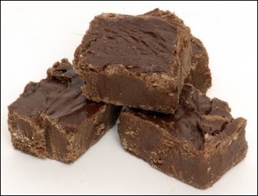 How To Make Chocolate Out Of Unsweetened Cocoa Powder How To Make Chocolate Out Of Unsweetened Cocoa Powder