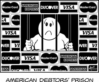 [debtor%27s+prison.png]