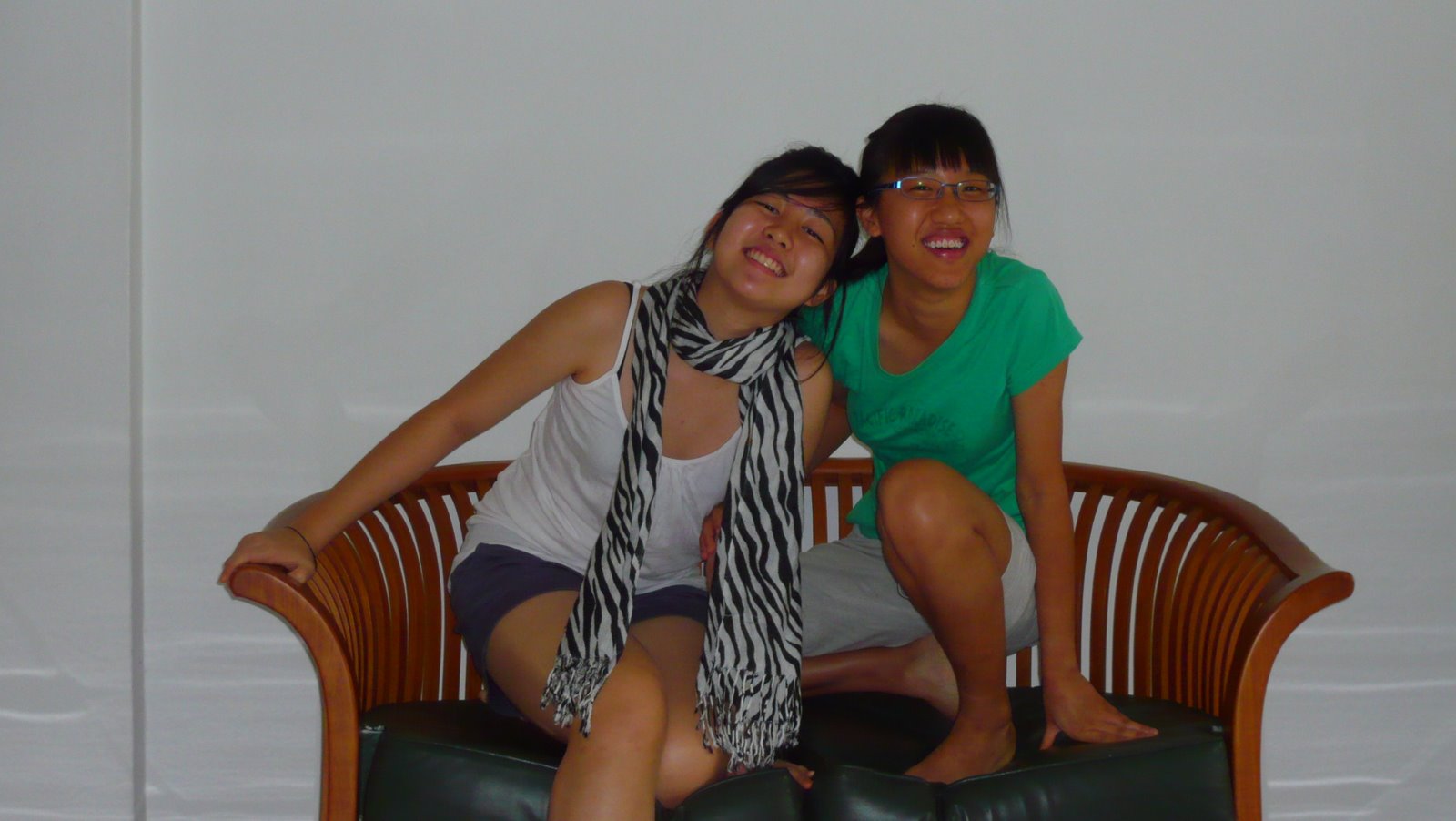 [P1000950.JPG]