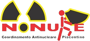 NoNuke - Piacenza