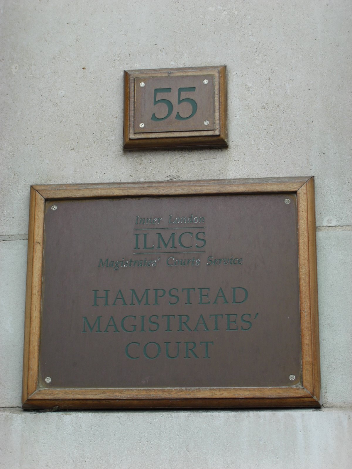 [CIMG0053.JPG]