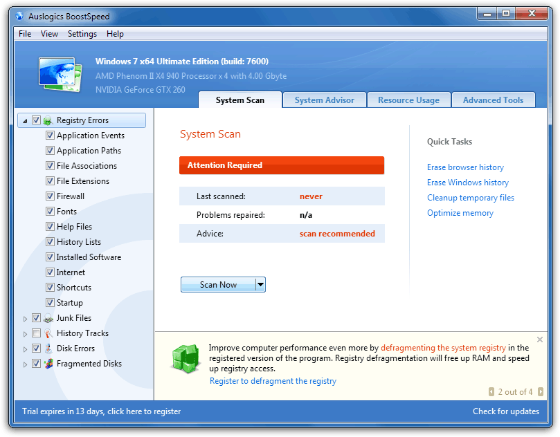 The Killing 2007 S02 720p torrent on isoHunt