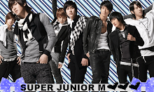 suju contactos