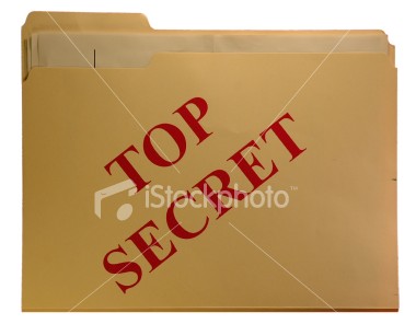 [ist2_289968-top-secret-file-folder.jpg]
